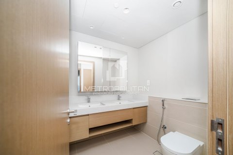 Byt v Dubai Creek Harbour (The Lagoons), Dubai, SAE 3 ložnice, 152 m² Č.: 593461 - fotografie 17