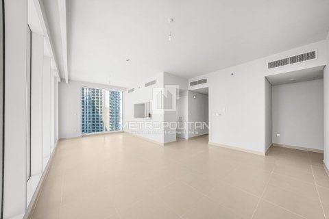 Byt v Dubai Creek Harbour (The Lagoons), Dubai, SAE 3 ložnice, 152 m² Č.: 593461 - fotografie 11