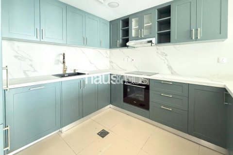 Byt v Jumeirah Lake Towers, Dubai, SAE 2 ložnice, 141 m² Č.: 625512 - fotografie 2