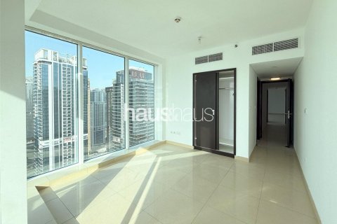 Byt v Jumeirah Lake Towers, Dubai, SAE 2 ložnice, 141 m² Č.: 625512 - fotografie 18