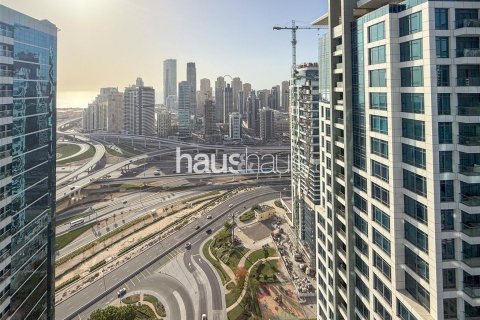 Byt v Jumeirah Lake Towers, Dubai, SAE 2 ložnice, 141 m² Č.: 625512 - fotografie 9