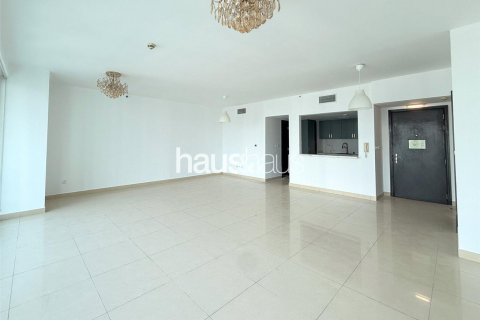 Byt v Jumeirah Lake Towers, Dubai, SAE 2 ložnice, 141 m² Č.: 625512 - fotografie 20