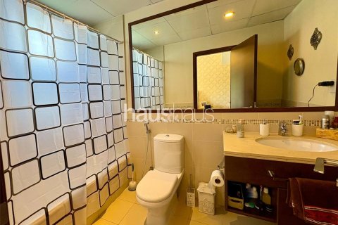Vila v Reem, Dubai, SAE 3 ložnice, 222 m² Č.: 625671 - fotografie 11