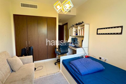 Vila v Reem, Dubai, SAE 3 ložnice, 222 m² Č.: 625671 - fotografie 8