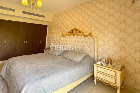 Vila v Reem, Dubai, SAE 3 ložnice, 222 m² Č.: 625671 - fotografie 9