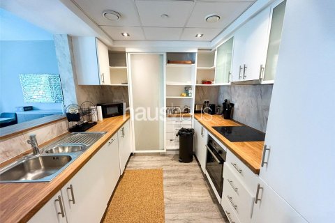 Müüa korter asukohaga Dubai Marina, Dubai, AÜE: 3 magamistoaga, 364 m² Nr 625511 - pilt 8