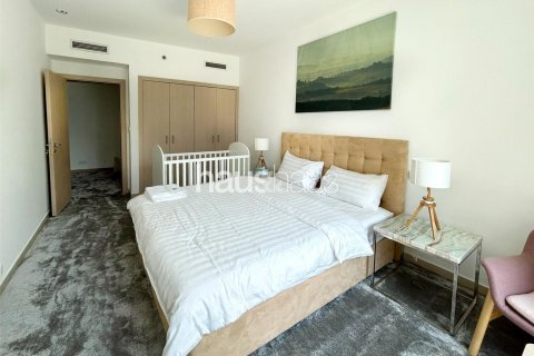 Müüa korter asukohaga Dubai Marina, Dubai, AÜE: 3 magamistoaga, 364 m² Nr 625511 - pilt 19