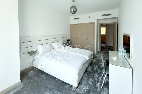 Müüa korter asukohaga Dubai Marina, Dubai, AÜE: 3 magamistoaga, 364 m² Nr 625511 - pilt 21