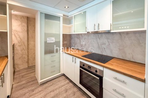 Müüa korter asukohaga Dubai Marina, Dubai, AÜE: 3 magamistoaga, 364 m² Nr 625511 - pilt 10