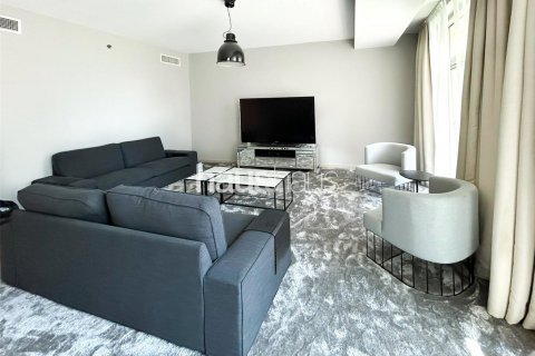 Müüa korter asukohaga Dubai Marina, Dubai, AÜE: 3 magamistoaga, 364 m² Nr 625511 - pilt 26