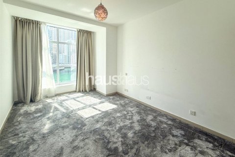 Müüa korter asukohaga Dubai Marina, Dubai, AÜE: 3 magamistoaga, 364 m² Nr 625511 - pilt 3