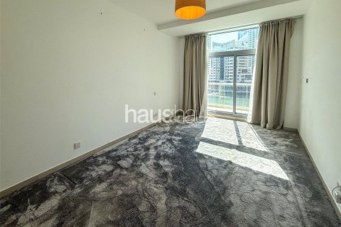 Müüa korter asukohaga Dubai Marina, Dubai, AÜE: 3 magamistoaga, 364 m² Nr 625511 - pilt 4