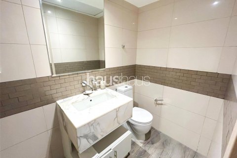 Müüa korter asukohaga Dubai Marina, Dubai, AÜE: 3 magamistoaga, 364 m² Nr 625511 - pilt 12