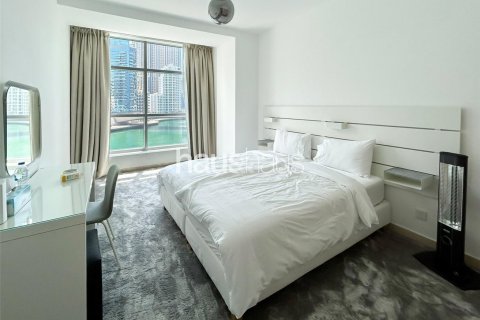 Müüa korter asukohaga Dubai Marina, Dubai, AÜE: 3 magamistoaga, 364 m² Nr 625511 - pilt 18