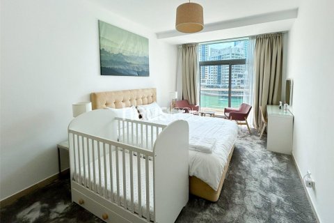 Müüa korter asukohaga Dubai Marina, Dubai, AÜE: 3 magamistoaga, 364 m² Nr 625511 - pilt 22