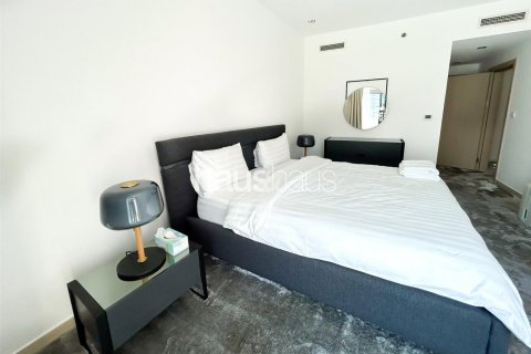Müüa korter asukohaga Dubai Marina, Dubai, AÜE: 3 magamistoaga, 364 m² Nr 625511 - pilt 11