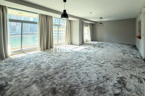 Müüa korter asukohaga Dubai Marina, Dubai, AÜE: 3 magamistoaga, 364 m² Nr 625511 - pilt 2