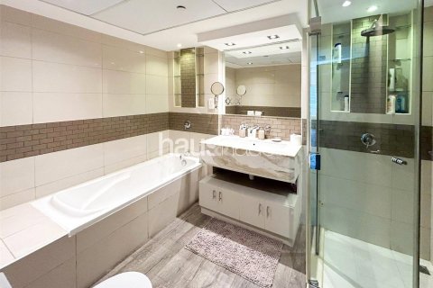Müüa korter asukohaga Dubai Marina, Dubai, AÜE: 3 magamistoaga, 364 m² Nr 625511 - pilt 9