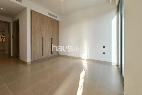Vila v Tilal Al Ghaf, Dubai, SAE 5 ložnice, 317 m² Č.: 625513 - fotografie 10