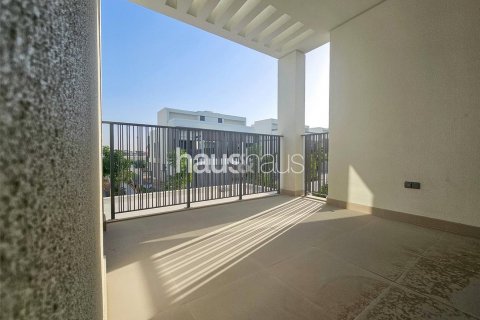 Vila v Tilal Al Ghaf, Dubai, SAE 5 ložnice, 317 m² Č.: 625513 - fotografie 12