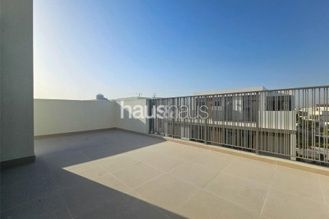 Vila v Tilal Al Ghaf, Dubai, SAE 5 ložnice, 317 m² Č.: 625513 - fotografie 18