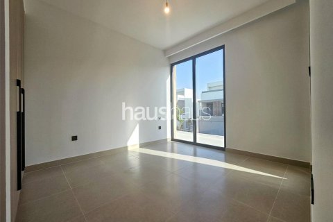 Vila v Tilal Al Ghaf, Dubai, SAE 5 ložnice, 317 m² Č.: 625513 - fotografie 5
