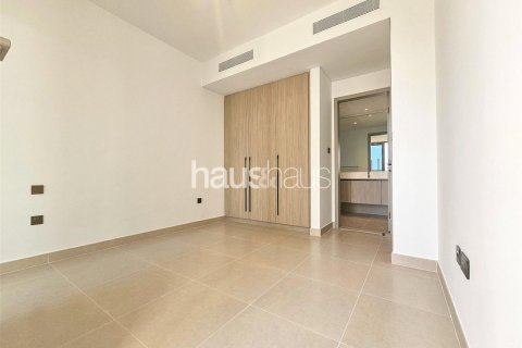 Vila v Tilal Al Ghaf, Dubai, SAE 5 ložnice, 317 m² Č.: 625513 - fotografie 11