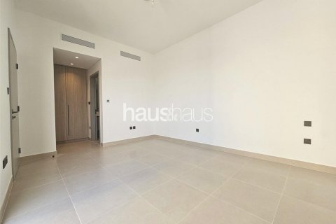 Vila v Tilal Al Ghaf, Dubai, SAE 5 ložnice, 317 m² Č.: 625513 - fotografie 17