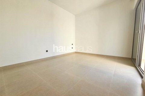 Vila v Tilal Al Ghaf, Dubai, SAE 5 ložnice, 317 m² Č.: 625513 - fotografie 15