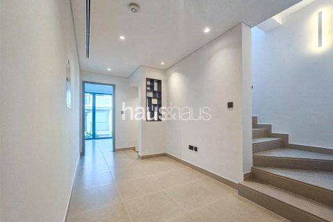 Vila v Tilal Al Ghaf, Dubai, SAE 5 ložnice, 317 m² Č.: 625513 - fotografie 3