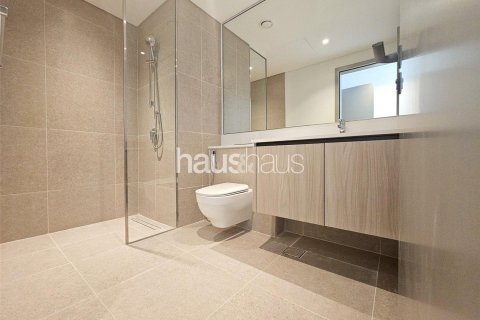 Vila v Tilal Al Ghaf, Dubai, SAE 5 ložnice, 317 m² Č.: 625513 - fotografie 19