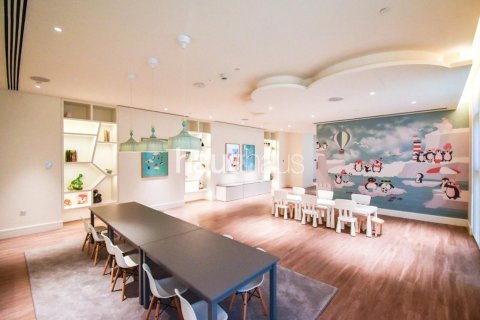 Apartamento para venda em Dubai Creek Harbour (The Lagoons), Dubai, EAU 2 quartos, 103 m2 № 625564 - foto 24