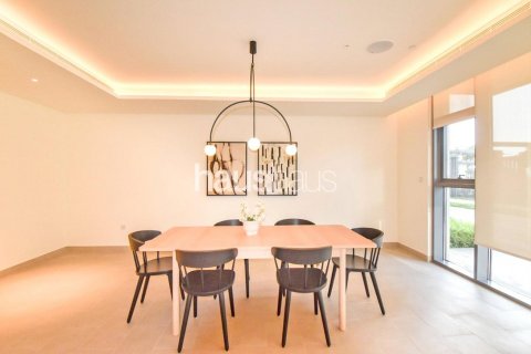 Apartamento para venda em Dubai Creek Harbour (The Lagoons), Dubai, EAU 2 quartos, 103 m2 № 625564 - foto 21