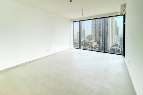 Apartamento para venda em Dubai Creek Harbour (The Lagoons), Dubai, EAU 2 quartos, 103 m2 № 625564 - foto 4