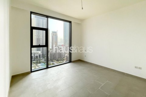 Apartamento para venda em Dubai Creek Harbour (The Lagoons), Dubai, EAU 2 quartos, 103 m2 № 625564 - foto 10