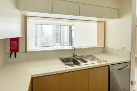 Apartamento para venda em Dubai Creek Harbour (The Lagoons), Dubai, EAU 2 quartos, 103 m2 № 625564 - foto 25