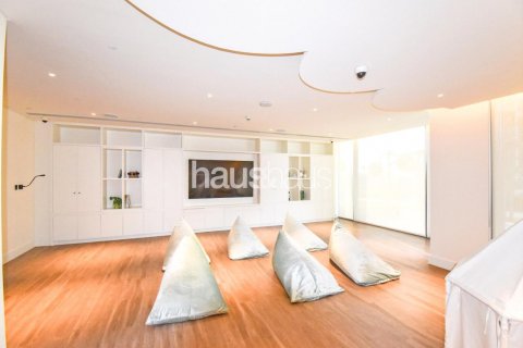 Apartamento para venda em Dubai Creek Harbour (The Lagoons), Dubai, EAU 2 quartos, 103 m2 № 625564 - foto 20