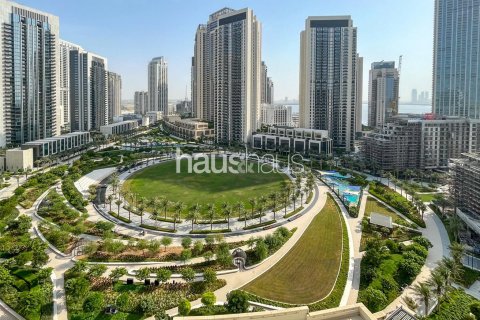 Apartamento para venda em Dubai Creek Harbour (The Lagoons), Dubai, EAU 2 quartos, 103 m2 № 625564 - foto 9