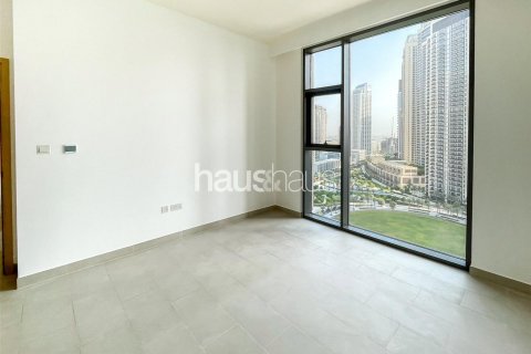 Apartamento para venda em Dubai Creek Harbour (The Lagoons), Dubai, EAU 2 quartos, 103 m2 № 625564 - foto 6