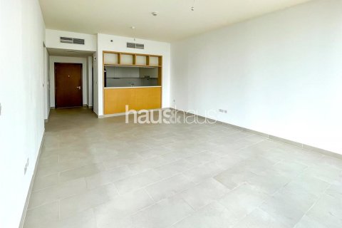 Apartamento para venda em Dubai Creek Harbour (The Lagoons), Dubai, EAU 2 quartos, 103 m2 № 625564 - foto 3