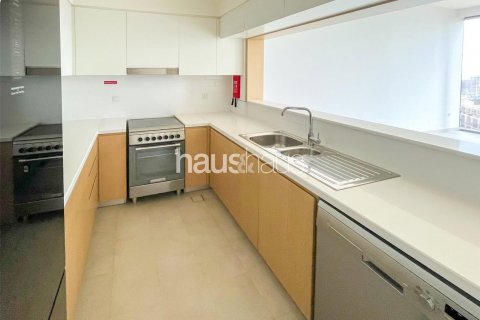 Apartamento para venda em Dubai Creek Harbour (The Lagoons), Dubai, EAU 2 quartos, 103 m2 № 625564 - foto 18