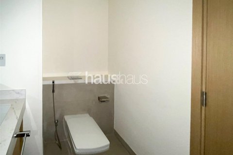 Apartamento para venda em Dubai Creek Harbour (The Lagoons), Dubai, EAU 2 quartos, 103 m2 № 625564 - foto 17
