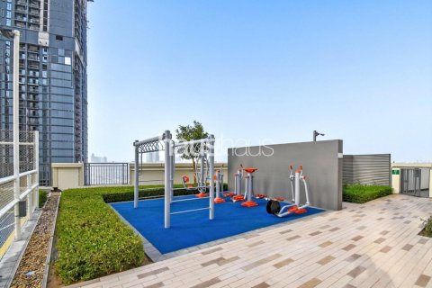Apartamento para venda em Dubai Creek Harbour (The Lagoons), Dubai, EAU 2 quartos, 103 m2 № 625564 - foto 12