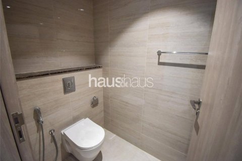 Byt v Jumeirah Village Circle, Dubai, SAE 1 ložnice, 87 m² Č.: 625680 - fotografie 8