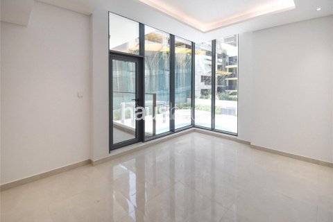 Byt v Jumeirah Village Circle, Dubai, SAE 1 ložnice, 87 m² Č.: 625680 - fotografie 7