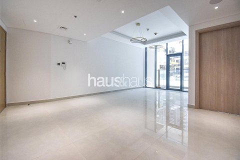 Byt v Jumeirah Village Circle, Dubai, SAE 1 ložnice, 87 m² Č.: 625680 - fotografie 5