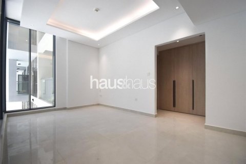 Byt v Jumeirah Village Circle, Dubai, SAE 1 ložnice, 87 m² Č.: 625680 - fotografie 4