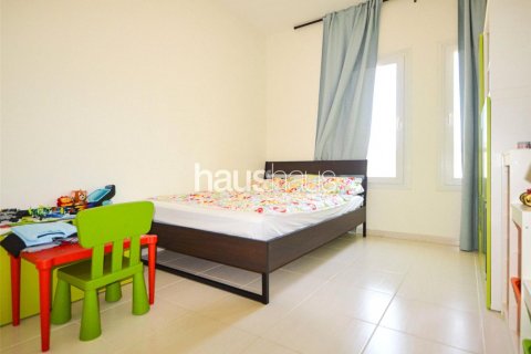 Müüa villa asukohaga The Springs, Dubai, AÜE: 3 magamistoaga, 228 m² Nr 625561 - pilt 8