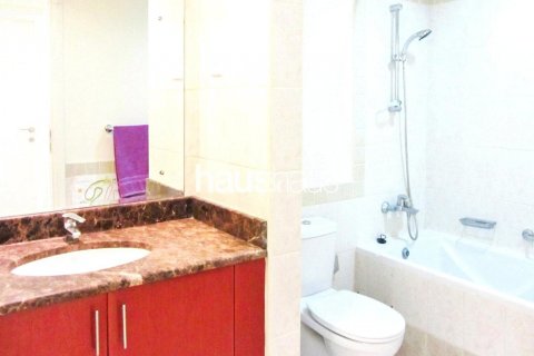 Müüa villa asukohaga The Springs, Dubai, AÜE: 3 magamistoaga, 228 m² Nr 625561 - pilt 9