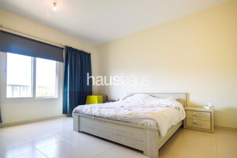 Müüa villa asukohaga The Springs, Dubai, AÜE: 3 magamistoaga, 228 m² Nr 625561 - pilt 6